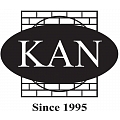 KAN, LTD