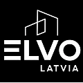 ELVO Latvia