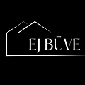 EJ BŪVE