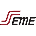 Sēme, LTD