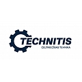 TECHNITIS LATVIJA, LTD, tool shop
