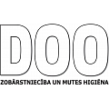 DOO, SIA, Zobārstniecība