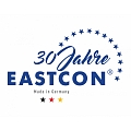 EASTCON lāzerterapija
