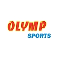OLYMP sports, shop
