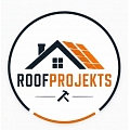 ROOFPROJEKTS