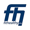 Fit & Healthy, ООО