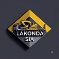 Lakonda, SIA