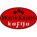 Monte Kristo kafija, veikals - kafejnīca
