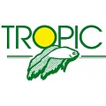Tropic, ООО