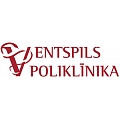 Pašvaldības SIA Ventspils poliklīnika