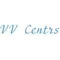 VV Centrs, ООО, Зубная техническая лаборатория