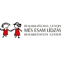 Mēs esam līdzās, rehabilitation center