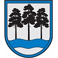 Municipality of Ogre region