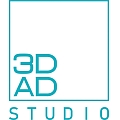 3D AD, LTD
