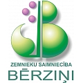 Bērziņi, ZS