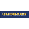 Kurbads un Ko, ООО, Транспортировка автомобилей, перевозка