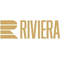 riviera-collection. com, интернет магазин