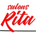 Salons Rita, И.К., Шить и ремонтировать одежду