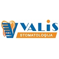 VALIS, LTD, Dentistry in the centre of Riga