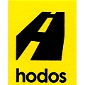 Hodos, ООО