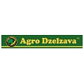 Agro-Dzelzava, ООО