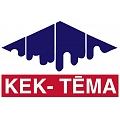 Kek Tēma, LTD