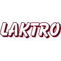 Laktro, Ltd., Shop
