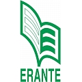 Erante, Ltd., Typography in Jēkabpils