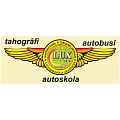 „LUX” – DRIVING SCHOOL, car training academy
