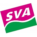 SVA Car center in Saldus