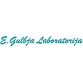 E.Gulbja laboratorija, LTD