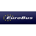 Eurobus, shop - warehouse