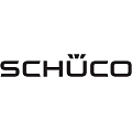 Schuco Latvija, Ltd., Windows, Doors, Facades
