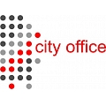 CityOffice biroja mēbeles, SIA Omega Ekspress