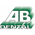 AB Dental, Individual merchant