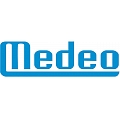 Medeo, LTD, Car spare part shop