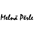 Melnā pērle, LTD, Cafe