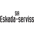 Eskada-serviss, SIA, Autoserviss - riepu serviss Rīgā