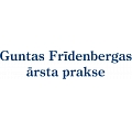 Gunta Frīdenberga, ārsts ginekologs Tukumā