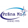 Prāna Ko, ООО