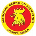 Madona Children's and Youth Sports School