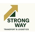 STRONG WAY, ООО