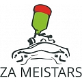 ZA Meistars, кузовной ремонт и покраска