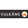 Vulkāns, LTD