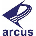 Arcus tīkls, SIA