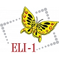 ELI-1, LTD, Wholesale