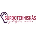 LNS Surdotehniskās palīdzības centrs, LTD