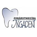 Ingadent, LTD, dental clinic in Cēsis