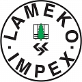 Lameko Impex, SIA
