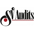 S.VILCĀNES AUDITS, komandītsabiedrība